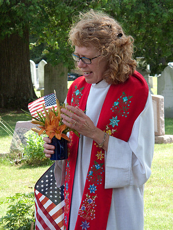 Ward Funeral-New Haven-0882