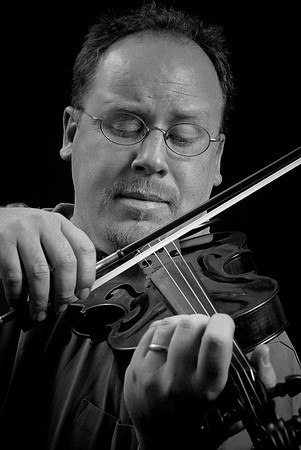 Michael Dabroski-5896