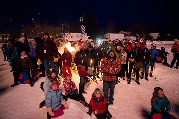 WinterFest_RED2202