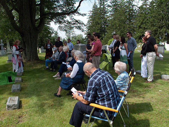 Ward Funeral-New Haven-0839