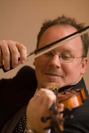 Michael Dabroski-5797