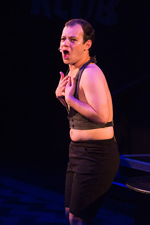 LNT - Cabaret_RED2929
