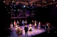 LNT - Into The Woods_REB1346