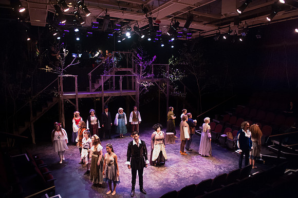 LNT - Into The Woods_REB1346