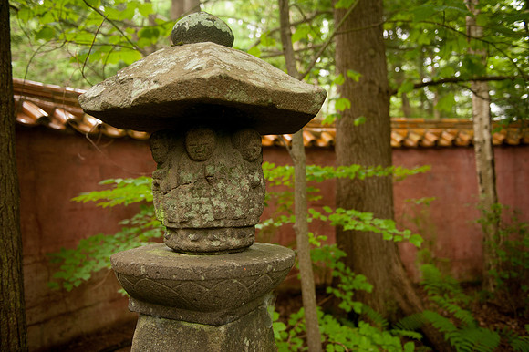 Garden_REB7907