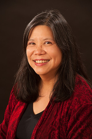 Cynthia Char-8415