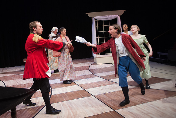 LNT Pride and Prejudice_REC6981