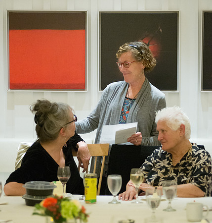 Mary Lewis's Big Night!_RED7023