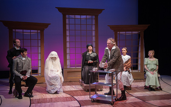 LNT Pride and Prejudice_REC6897