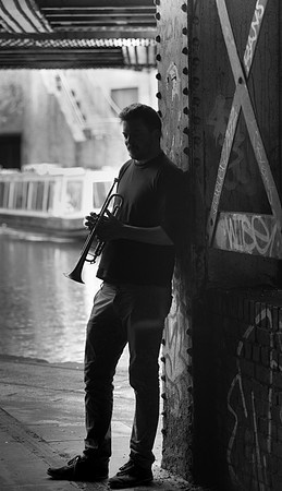 Chris Dowding - London-0235-3