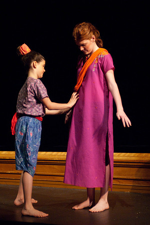 KingAndI-0060
