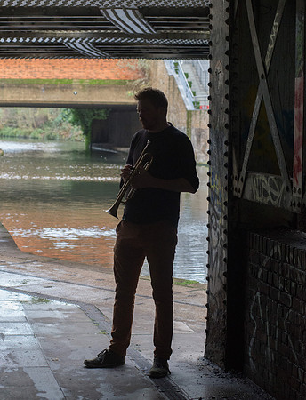 untitled shootChris Dowding - London-0392