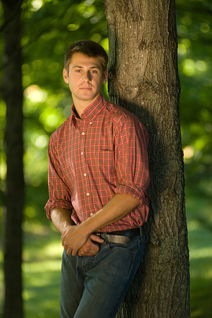Will Seymour-3173