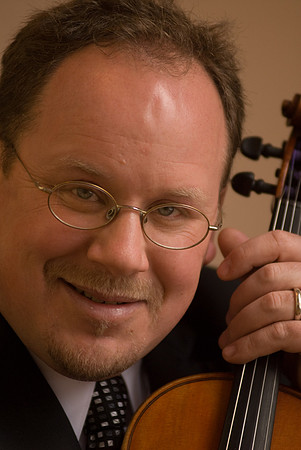 Michael Dabroski-5878