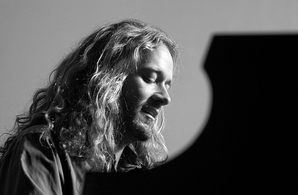 Chris Smith-7157-2