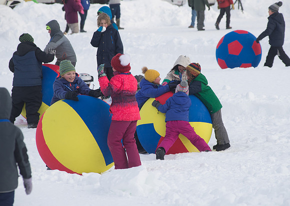 WinterFest_RED2026