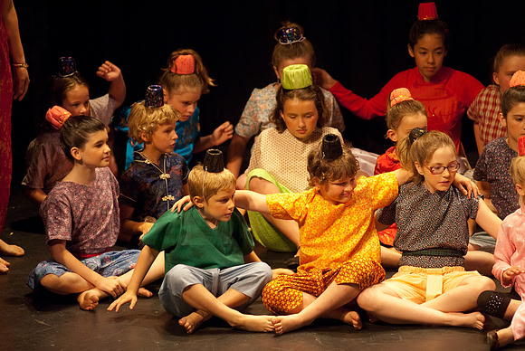 KingAndI-0357