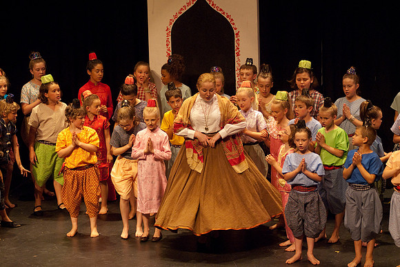 KingAndI-0347