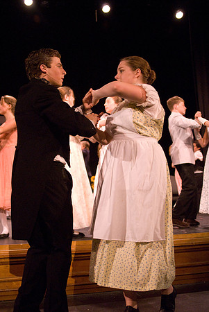 Sound of Music-4835