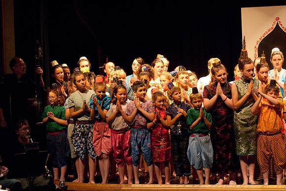 KingAndI-0247