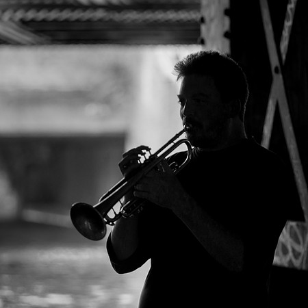 Chris Dowding - London-0240-2