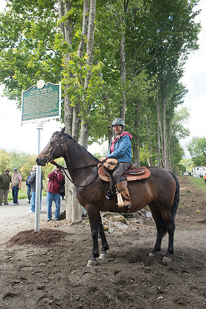 MOrgan Marker Dedication_RED9193