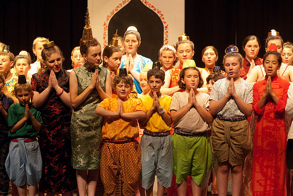 KingAndI-0245