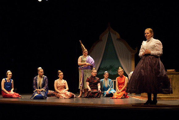 KingAndI-0128