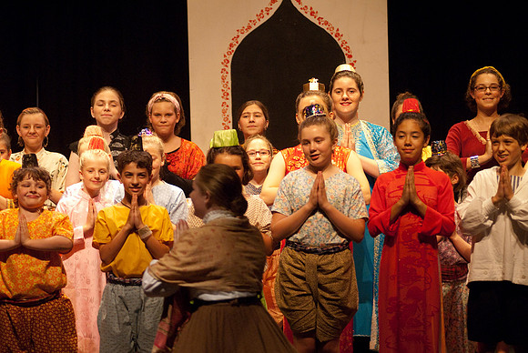 KingAndI-0254