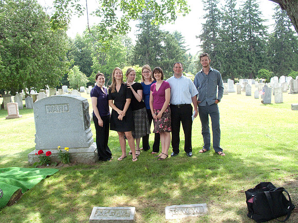 Ward Funeral-New Haven-0896