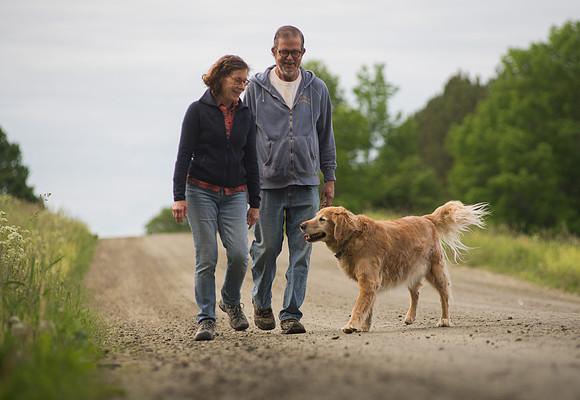 Charlie and Becky McMeekin_RED7090