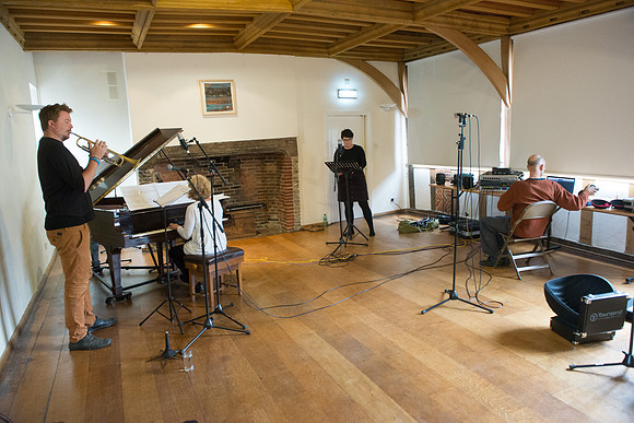 Norwich KWEddy Recording Session_RED5949