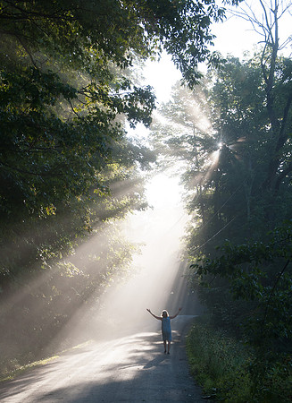 Morning Light_REC6003