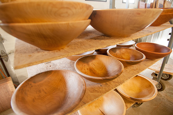 PearceBowls_TCD9151