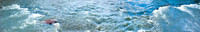 The White River-1A