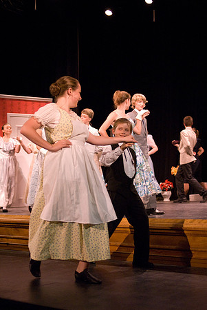 Sound of Music-4815