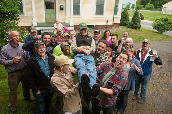 Doc's Retirement Party_REB3414