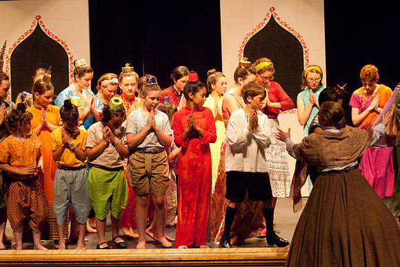 KingAndI-0249