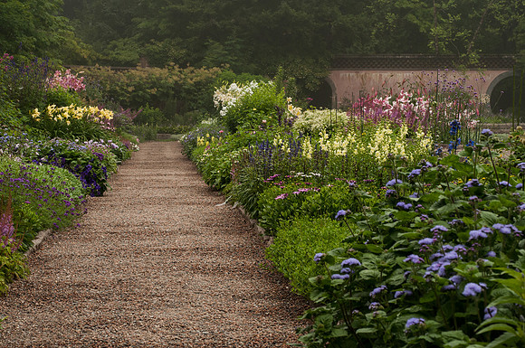 Garden_TCB4660
