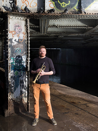 untitled shootChris Dowding - London-0039