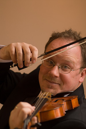 Michael Dabroski-5816