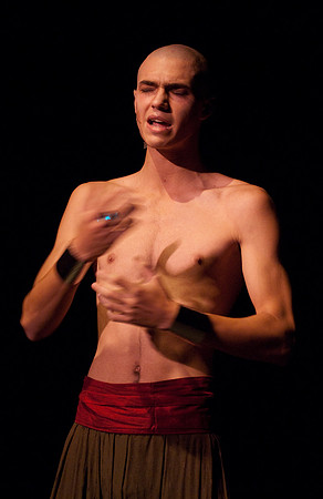 KingAndI-0229
