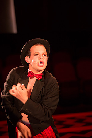 LNT - Cabaret_RED2229