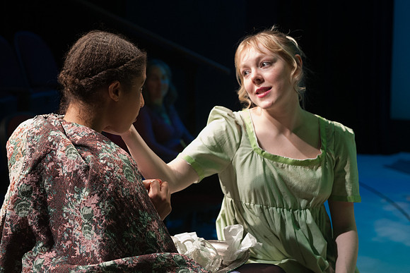 LNT Pride and Prejudice_REC6763