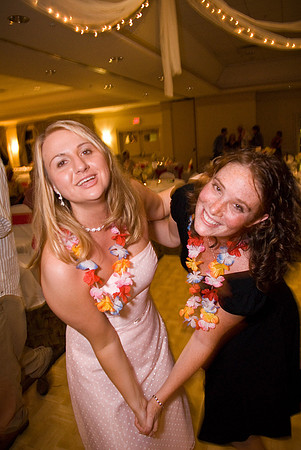 Reception-5999