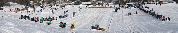 WinterFest_RED1920EEE