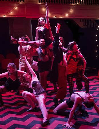 LNT - Cabaret_RED2310