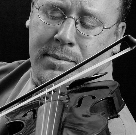 Michael Dabroski-5893