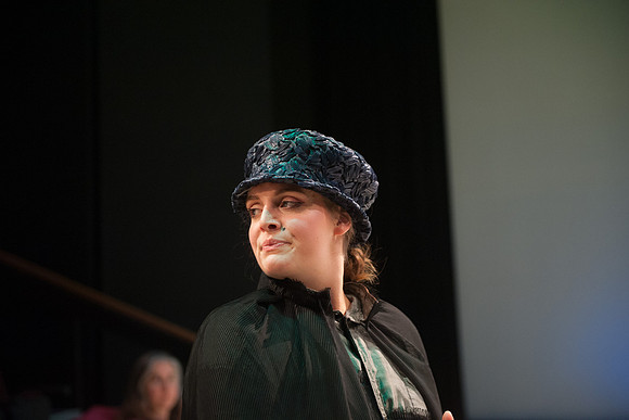 LNT Pride and Prejudice_REC6933