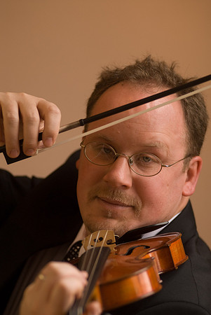 Michael Dabroski-5830